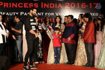 Princess India 2016-17 Finale Photos - 10 of 42