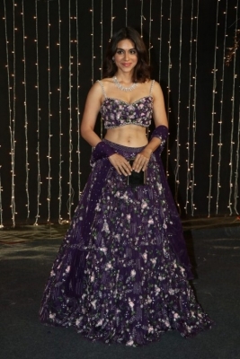 Priyanka Chopra - Nick Jonas Wedding Reception - 108 of 111