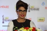 Priyanka Chopra at 59th Idea Filmfare Awards Press Meet - 6 of 64