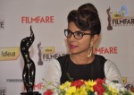 Priyanka Chopra at 59th Idea Filmfare Awards Press Meet - 9 of 64
