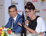 Priyanka Chopra at 59th Idea Filmfare Awards Press Meet - 19 of 64