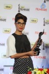 Priyanka Chopra at 59th Idea Filmfare Awards Press Meet - 20 of 64