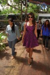 Priyanka Chopra at Best Cine Stars Ki Khoj Sets - 13 of 50