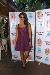 Priyanka Chopra at Best Cine Stars Ki Khoj Sets - 14 of 50