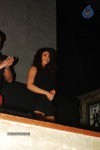 Priyanka Chopra at Exotic Song Launch - 3 of 43