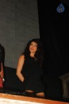 Priyanka Chopra at Exotic Song Launch - 12 of 43