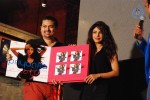 Priyanka Chopra at Exotic Song Launch - 19 of 43