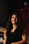 Priyanka Chopra at Exotic Song Launch - 25 of 43