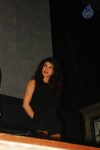 Priyanka Chopra at Exotic Song Launch - 28 of 43
