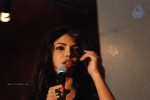Priyanka Chopra at Exotic Song Launch - 34 of 43