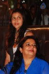 Priyanka Chopra at Exotic Song Launch - 35 of 43