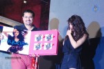 Priyanka Chopra at Exotic Song Launch - 39 of 43