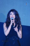 Priyanka Chopra at Exotic Song Launch - 42 of 43