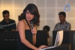 Priyanka Chopra at her Official Website Launch - 6 of 38