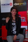 Priyanka Chopra at Reliance Digital Express  - 16 of 70