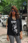 Priyanka Chopra at Reliance Digital Express  - 24 of 70