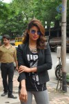 Priyanka Chopra at Reliance Digital Express  - 27 of 70
