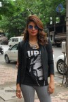 Priyanka Chopra at Reliance Digital Express  - 33 of 70