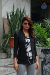 Priyanka Chopra at Reliance Digital Express  - 35 of 70