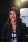 priyanka-chopra-at-reliance-digital-express