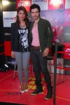 Priyanka Chopra at Reliance Digital Express  - 50 of 70