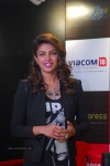 Priyanka Chopra at Reliance Digital Express  - 64 of 70