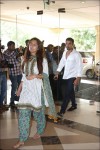 Celebs at Priyanka Chopra Father Condolence Meet - 8 of 59