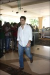 Celebs at Priyanka Chopra Father Condolence Meet - 15 of 59