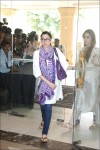 Celebs at Priyanka Chopra Father Condolence Meet - 16 of 59