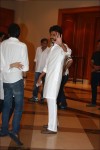 Celebs at Priyanka Chopra Father Condolence Meet - 20 of 59