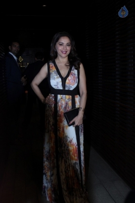 Priyanka Chopra Host Success Party of Ventilator Movie - 3 of 42
