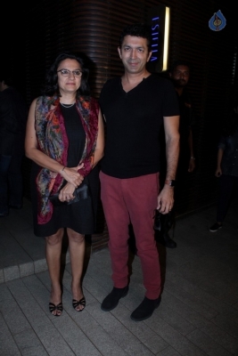 Priyanka Chopra Host Success Party of Ventilator Movie - 7 of 42