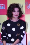 Priyanka Chopra Launches Grazia Magazine Cover - 23 of 40