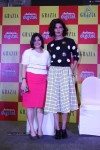 Priyanka Chopra Launches Grazia Magazine Cover - 29 of 40