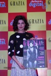 Priyanka Chopra Launches Grazia Magazine Cover - 30 of 40