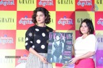 Priyanka Chopra Launches Grazia Magazine Cover - 31 of 40