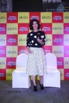 Priyanka Chopra Launches Grazia Magazine Cover - 32 of 40