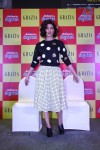 Priyanka Chopra Launches Grazia Magazine Cover - 34 of 40