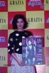 Priyanka Chopra Launches Grazia Magazine Cover - 38 of 40