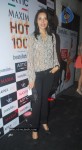 Priyanka Chopra Unveils Maxim Latest Issue - 3 of 33
