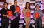 Priyanka Chopra Unveils Maxim Latest Issue - 5 of 33