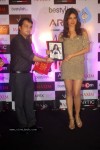 Priyanka Chopra Unveils Maxim Latest Issue - 16 of 33