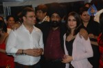 producer-bonny-duggal-birthday-party