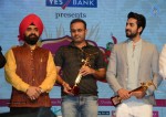 Punjabi Icon Awards at Baisakhi Di Raat 2015 - 20 of 22