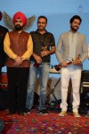 punjabi-icon-awards-at-baisakhi-di-raat-2015