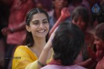 Raanjhanaa Movie Stills - 3 of 30