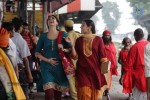 Raanjhanaa Movie Stills - 4 of 30