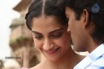 Raanjhanaa Movie Stills - 9 of 30
