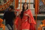 Raanjhanaa Movie Stills - 14 of 30