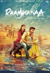 Raanjhanaa Movie Stills - 16 of 30